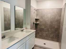 649 Trotters Drive #649 - Photo 1 of 1