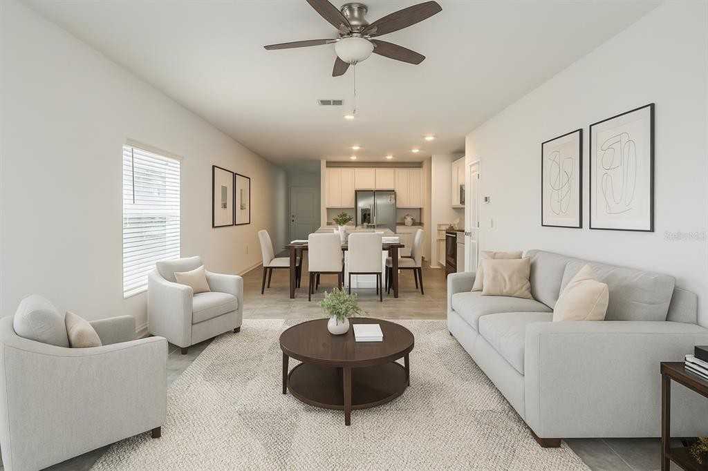 649 Trotters Dr #649 - Photo 2 of 12