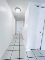 14020 Southwest 281st Terrace #14020 - Photo 1 of 1