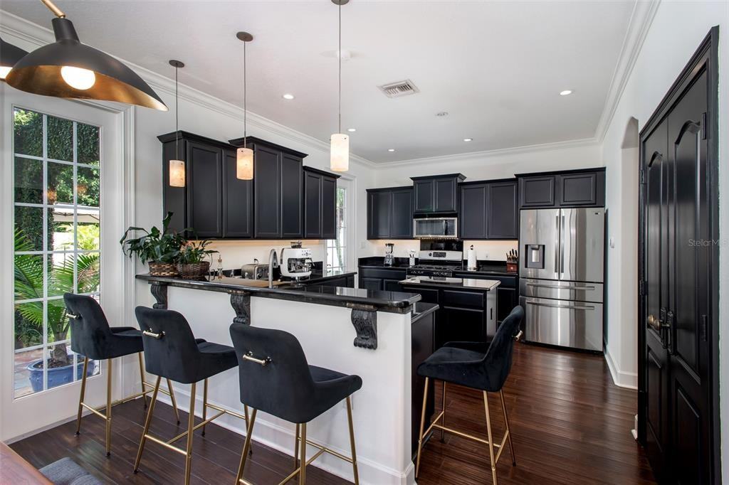 1907 Garvin St #1907