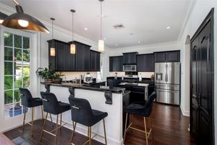 1907 Garvin Street #1907 - Photo 1 of 1