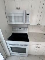 801 Northwest 109th Street #801-1 - Photo 1 of 1