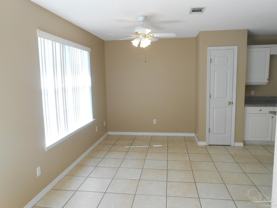 1989 Coral Reef Road #1989 - Photo 1 of 1