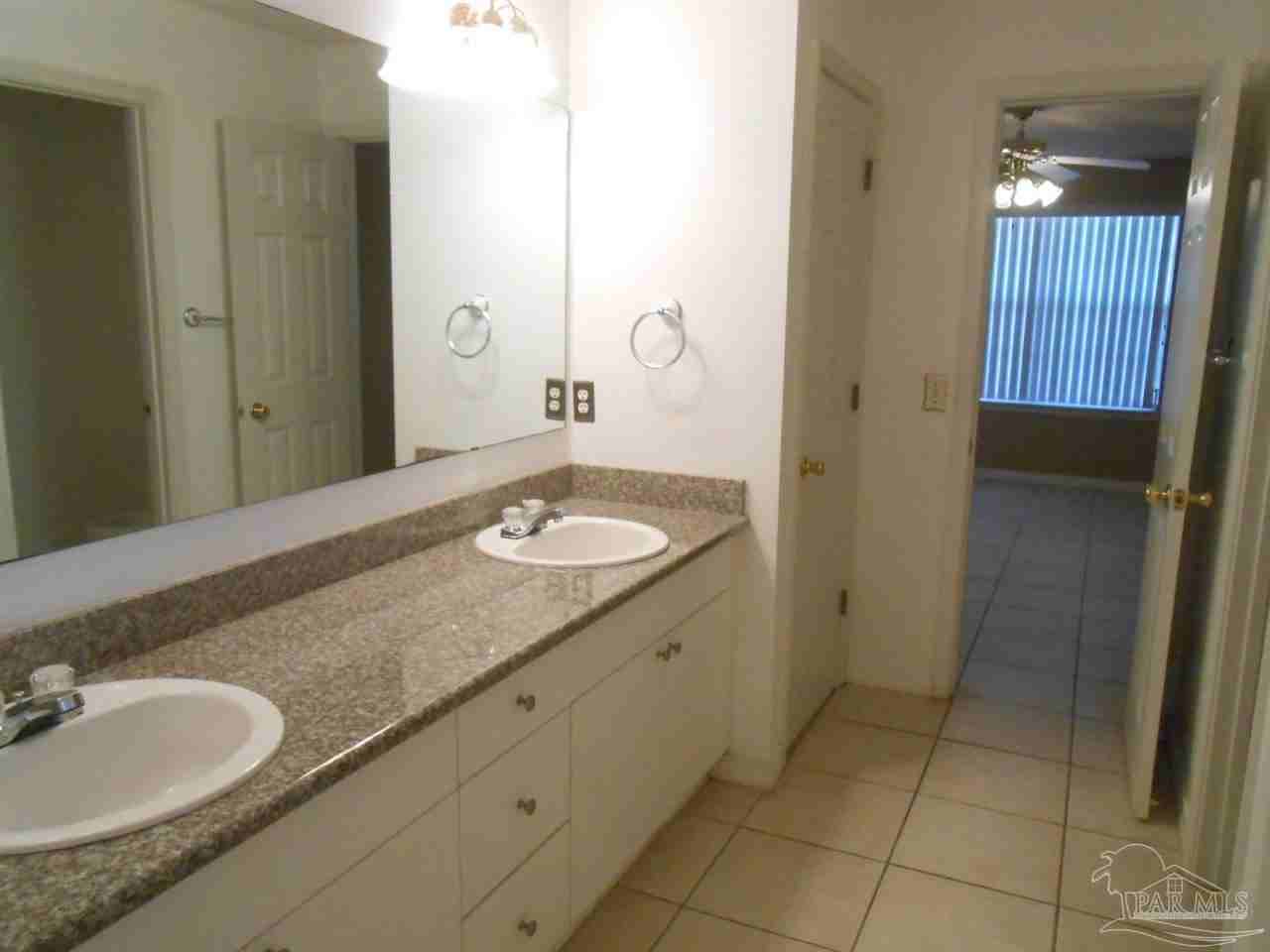 1989 Coral Reef Rd #1989 - Photo 2 of 15