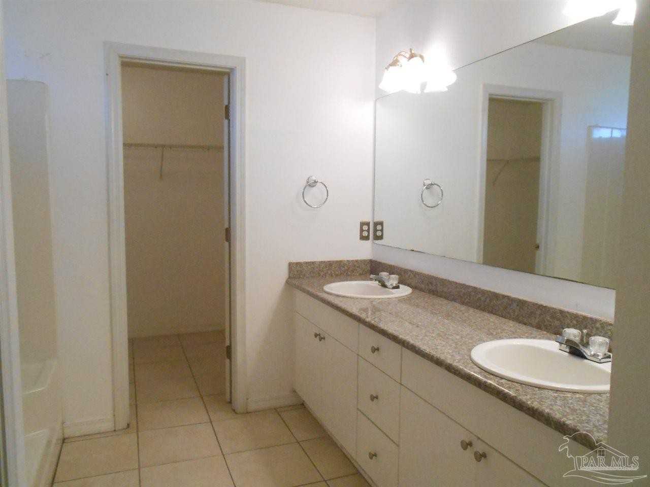 1989 Coral Reef Rd #1989 - Photo 3 of 15