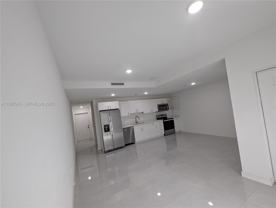 26124 Sw 146th Ave - Photo 1 of 1