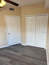 9529 Newdale Way - Photo 1 of 1