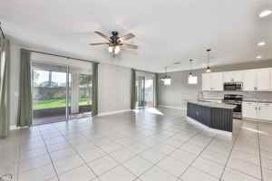 featured image of 6207 Voyagers Place #6207