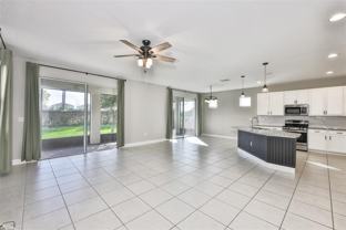 6207 Voyagers Place #6207 - Photo 1 of 1