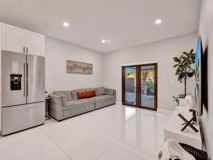 19901 Nw 77th Ct #19901 - Photo 1 of 1