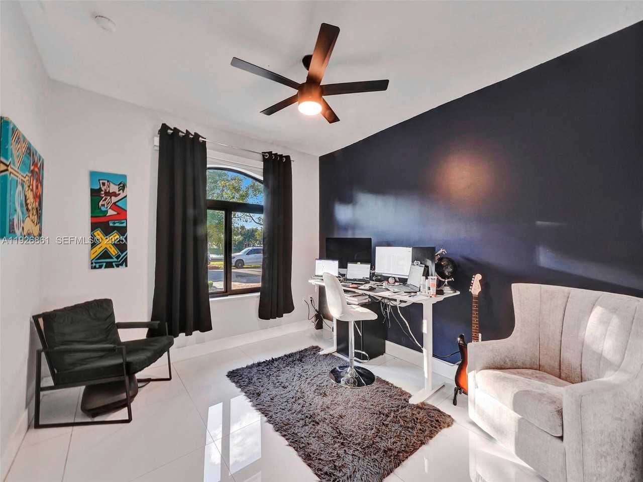 19901 Nw 77th Ct #19901 - Photo 2 of 50