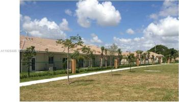 featured image of 13260 Old Biscayne Drive