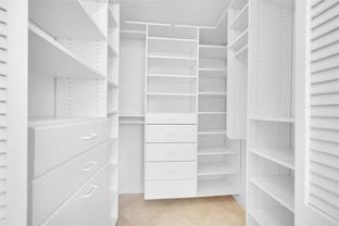 5307 Buckhead Circle - Photo 1 of 1