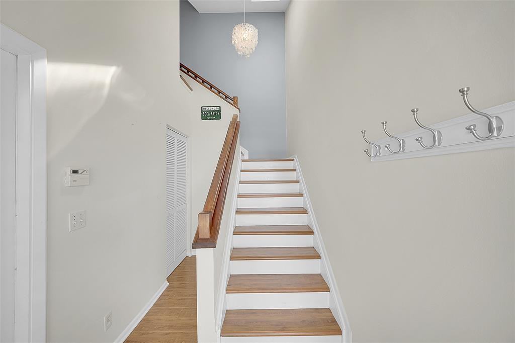 5307 Buckhead Circle #5307-203 - Photo 4 of 34