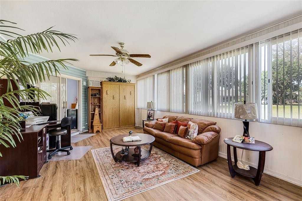 32537 Oak Park Drive #32537 - Photo 3 of 6