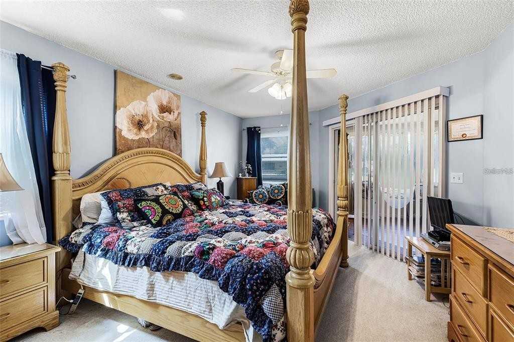 32537 Oak Park Drive #32537 - Photo 4 of 6