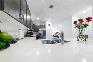 28754 Southwest 134th Court #28754 - Photo 1 of 1