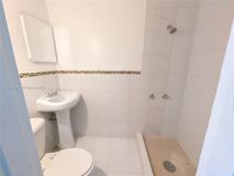 5893 Southwest 26th Street - Photo 1 of 1