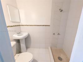 featured image of 5893 Southwest 26th Street