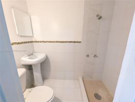 5893 Southwest 26th Street - Photo 1 of 1