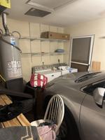 featured image of 3140 Camelliawood Circle West #3140