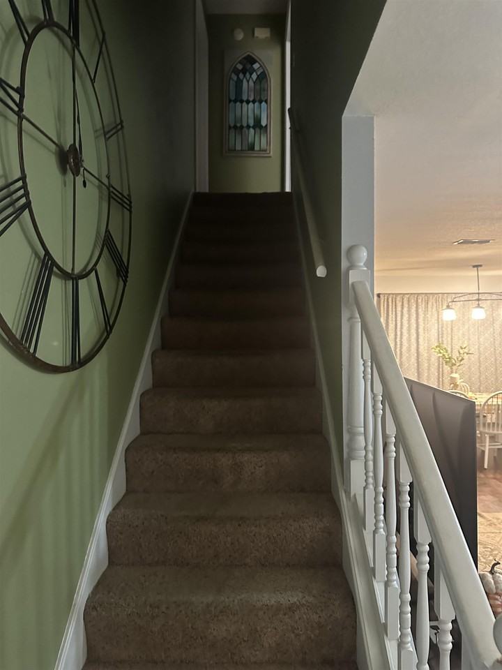 3140 Camelliawood Cir W #3140 - Photo 2 of 39