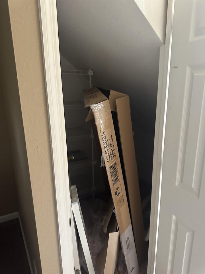 3140 Camelliawood Cir W #3140 - Photo 3 of 39