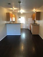 featured image of 1150 Airport Road