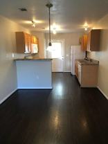 1150 Airport Road - Photo 1 of 1