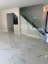 11861 Southwest 18th Street - Photo 1 of 1