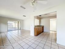 1076 Coronado Dr #1076 - Photo 1 of 1