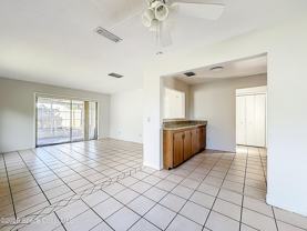 1076 Coronado Drive #1076 - Photo 1 of 1