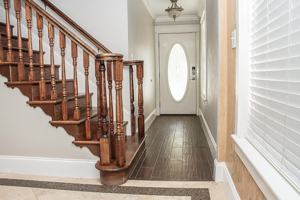 featured image of 262 Twin Lakes Lane #262