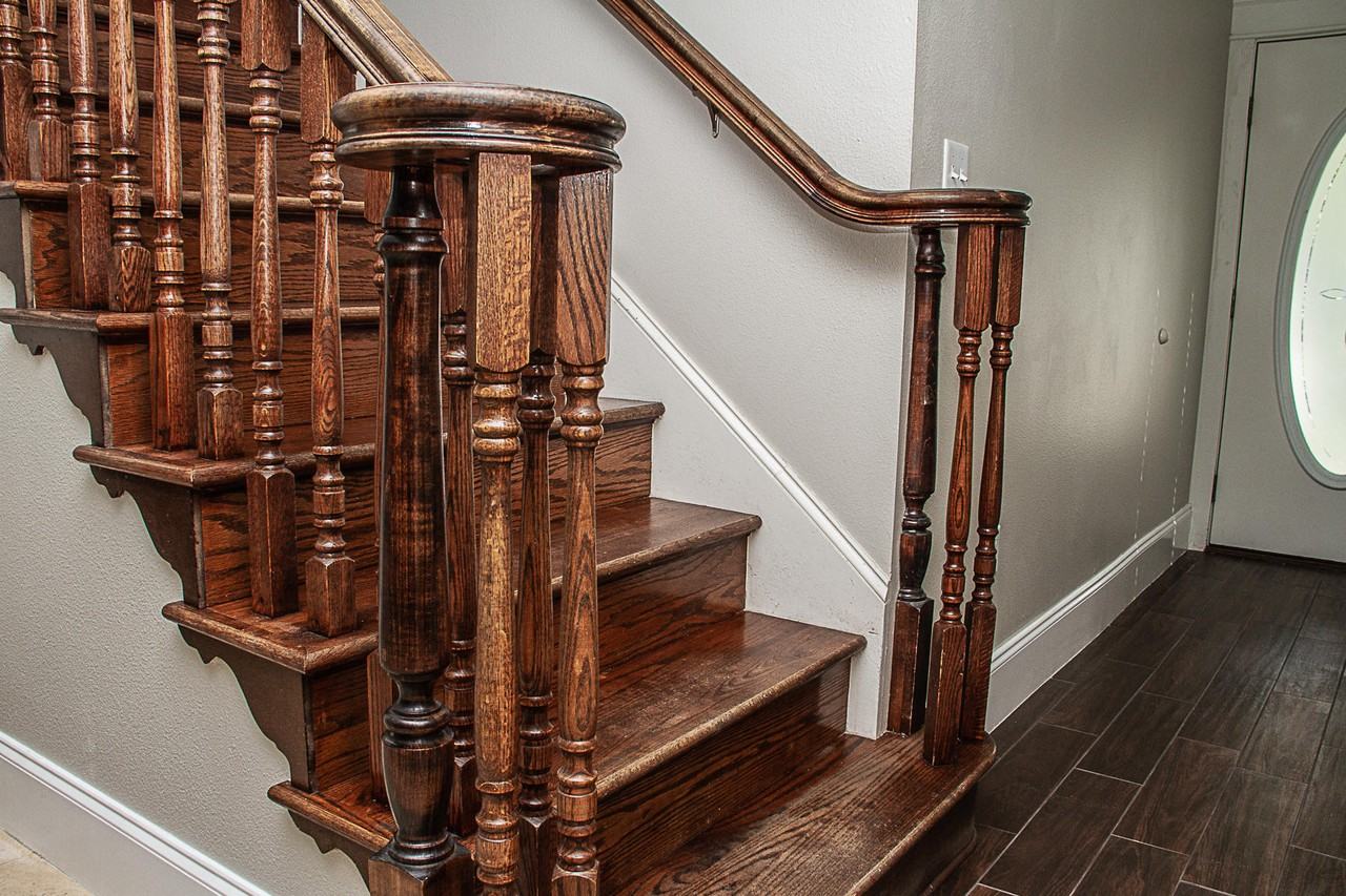 262 Twin Lakes Lane #262 - Photo 4 of 35