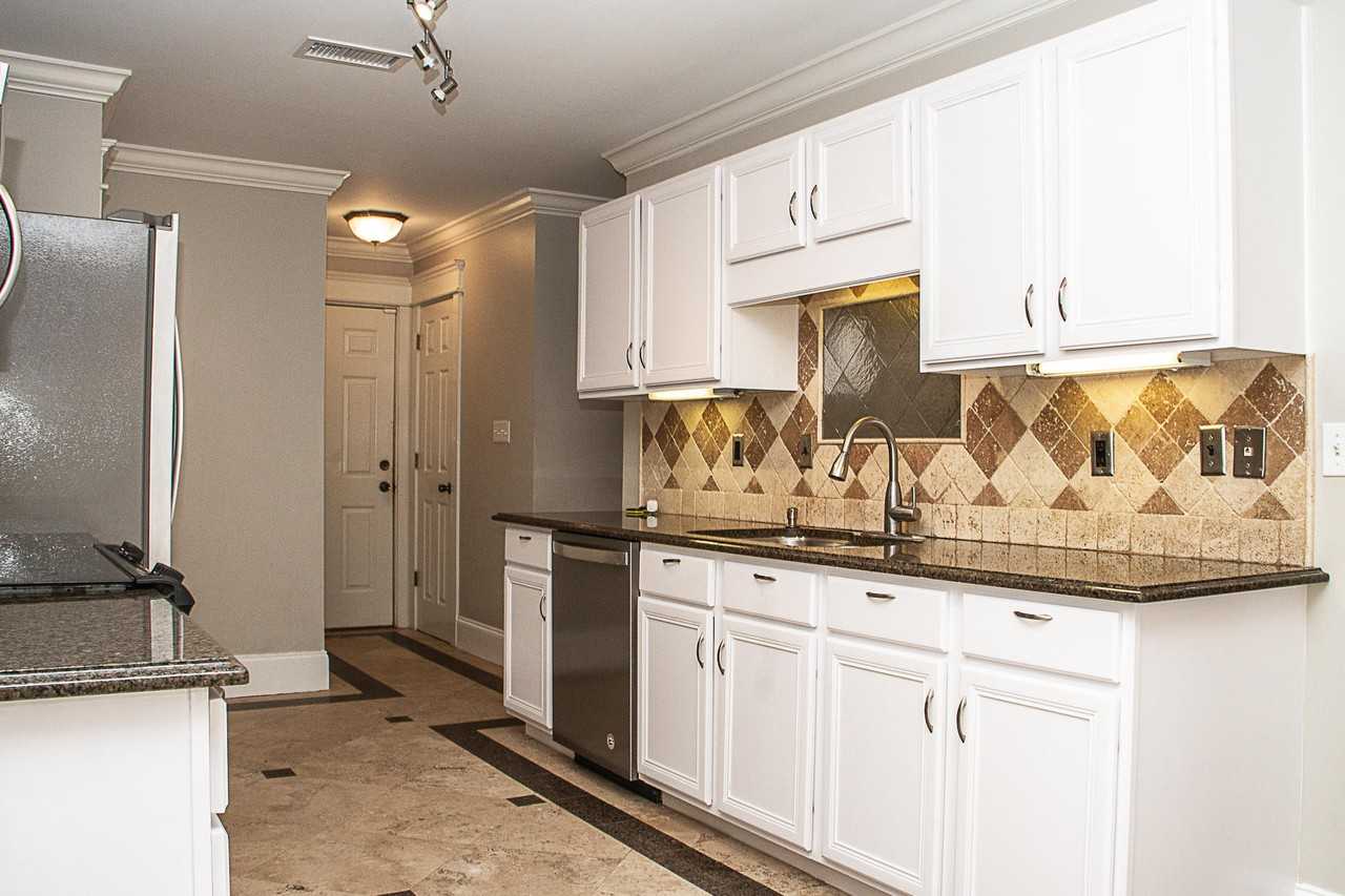 262 Twin Lakes Lane #262 - Photo 6 of 35