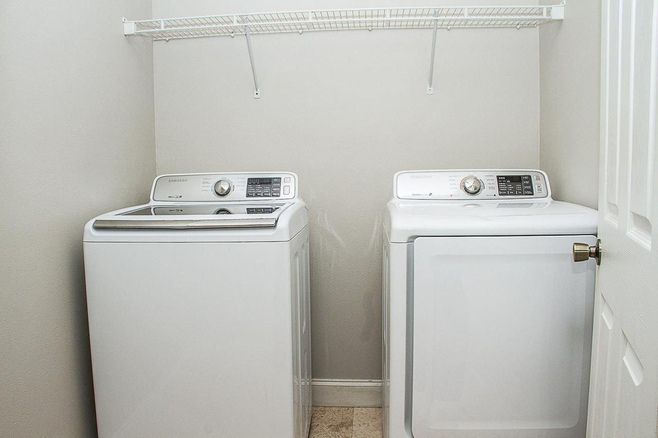 262 Twin Lakes Lane #262 - Photo 7 of 35