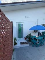 2410 Southwest 143rd Court - Photo 1 of 1