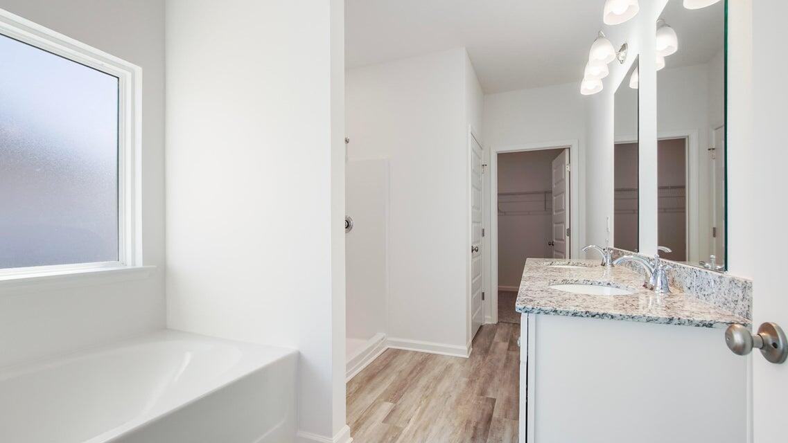 181 Huckleberry St #181 - Photo 2 of 14
