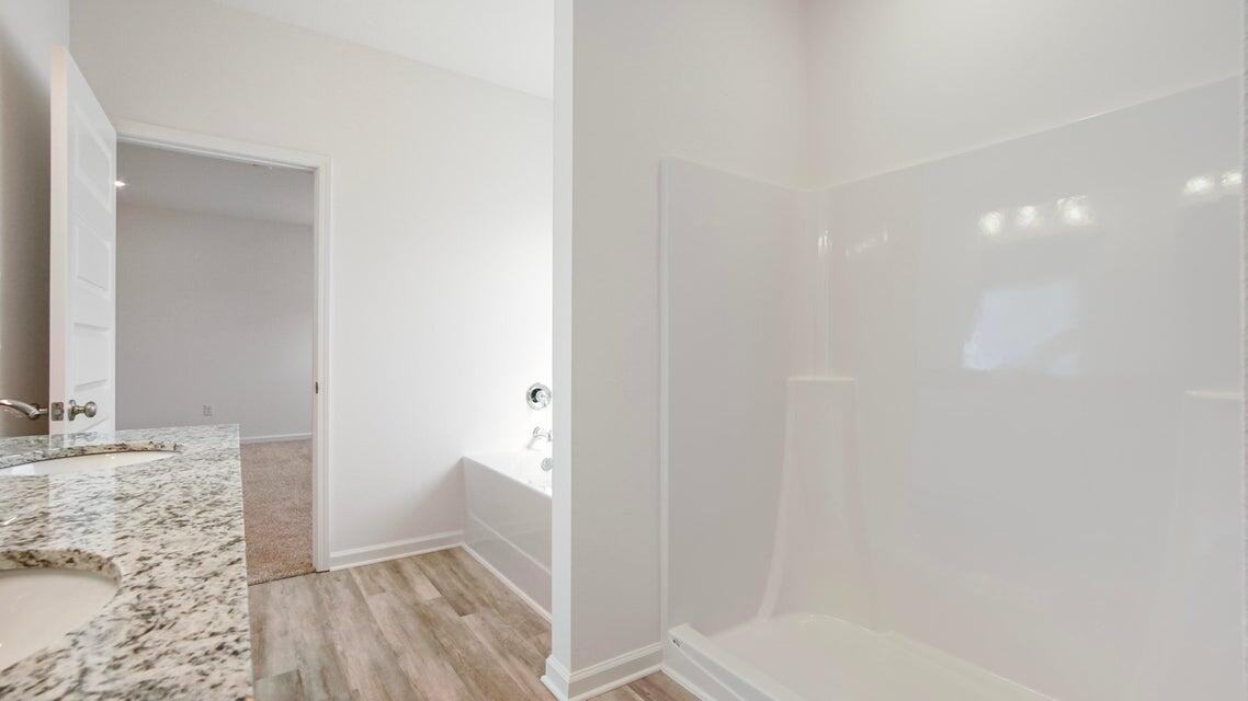 181 Huckleberry St #181 - Photo 3 of 14