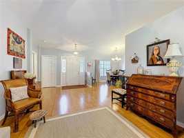 featured image of 26338 Glen Eagle Drive #26338