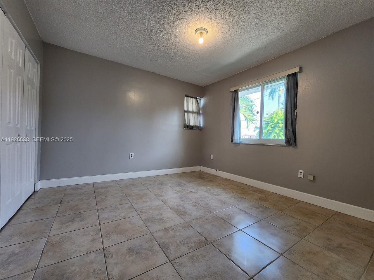 2438 Southwest 114th Avenue #2438 - Photo 7 of 15