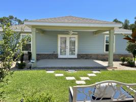 featured image of 709 Riverwalk Crossing #709