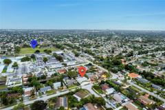 4701 Sw 104th Ct - Photo 1 of 1