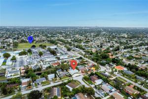 featured image of 4701 Southwest 104th Court