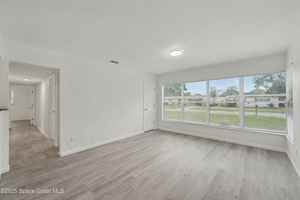 featured image of 990 Pinson Boulevard #990