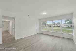 990 Pinson Boulevard #990 - Photo 1 of 1