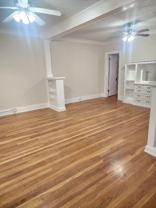 1820 Montana Avenue #20 - Photo 1 of 1