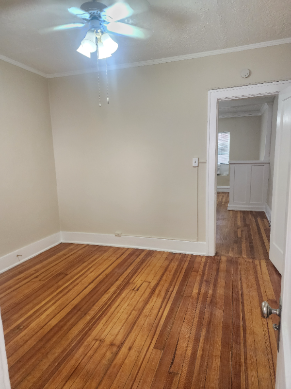 1820 Montana Avenue #20 - Photo 2 of 6