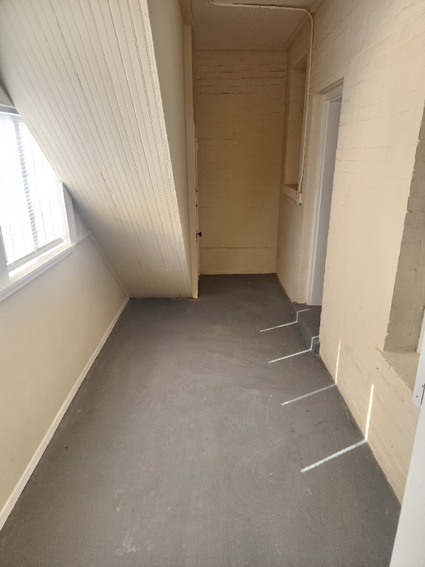 1820 Montana Avenue #20 - Photo 5 of 6