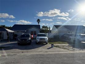 20343 Northwest 36th Avenue - Photo 1 of 1